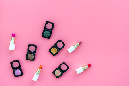 Best Affordable Eye Creams in the UK: Results Without Breaking the Bank