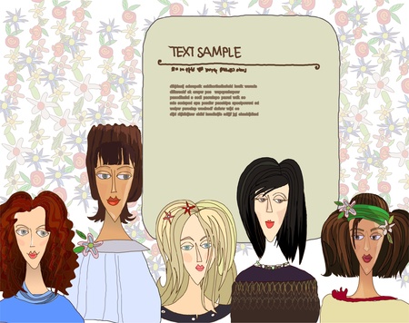 How Often Should You Wash Your Hair in the UK? Guide to Shampoo & Conditioner Usage