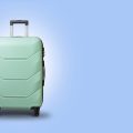 Top-Rated Portable LED Therapy Devices for Travelling Brits