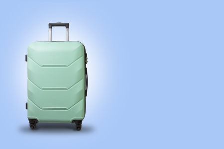 Top-Rated Portable LED Therapy Devices for Travelling Brits