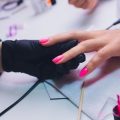 Salon vs. High Street Heat Protection Sprays: Do You Need to Splurge in the UK?