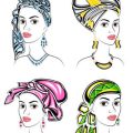 A Complete Comparison of Refillable Beauty Programs by Major UK Retailers