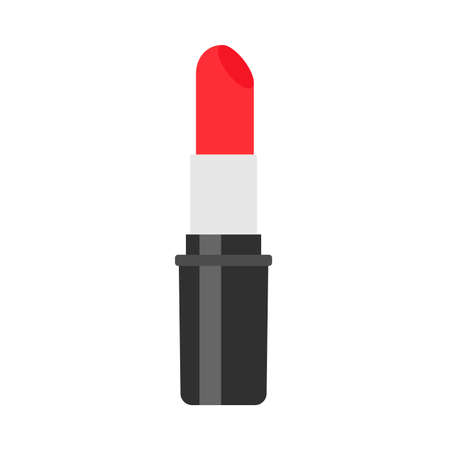 Top Vegan and Cruelty-Free Foundation Brands Available in the UK