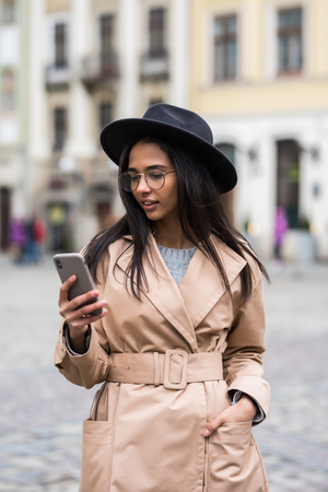 Celebrity Beauty Looks and Their Influence on British Street Style
