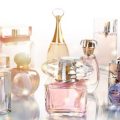 Luxury Fragrance Shopping in London: The Ultimate Guide to Scented Boutiques and British Perfumeries