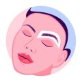 Comprehensive Guide to Zero-Waste Beauty Tools: Brushes, Pads, and Beyond