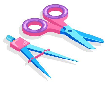 Deep Cleaning Techniques for Different Hair Tools