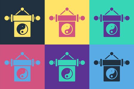 Picking Your Perfect Shades: Playing with Colour, Tone, and Finish