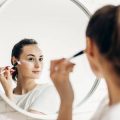 The Most Effective Microcurrent Facials at Home: A Guide for Busy Britons