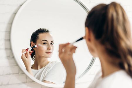 The Most Effective Microcurrent Facials at Home: A Guide for Busy Britons