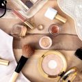 The Role of SPF in British Summer Makeup: Tips and Product Reviews