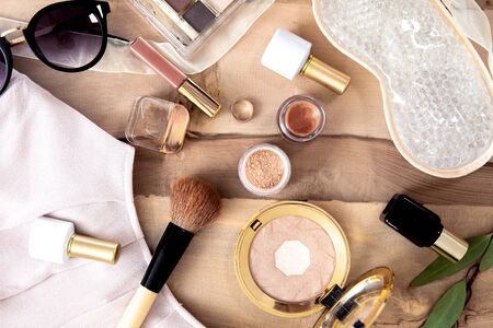 The Role of SPF in British Summer Makeup: Tips and Product Reviews