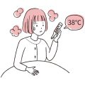 How to Store and Care for Women’s Perfumes in the UK Climate