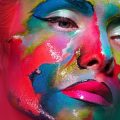 Party-Proof Makeup: Keeping Your Look Flawless All Night at British Events