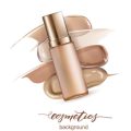 Can Highlighter & Bronzer Replace Your Foundation? UK Experts Weigh In