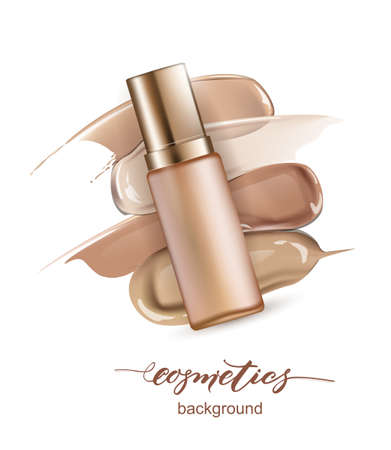 Can Highlighter & Bronzer Replace Your Foundation? UK Experts Weigh In