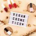 A Comprehensive Review of Vegan and Cruelty-Free Foundations Available in the UK