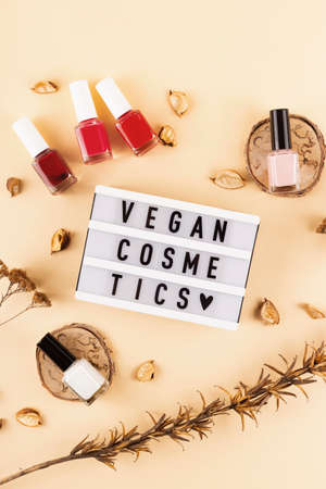 A Comprehensive Review of Vegan and Cruelty-Free Foundations Available in the UK