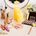 How to Build a Zero Waste Beauty Routine with Refillable Products in the UK