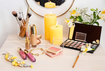 How to Build a Zero Waste Beauty Routine with Refillable Products in the UK