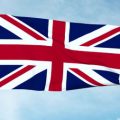 Impact of Brexit on Vegan & Cruelty-Free Beauty Brands in the UK: Challenges and Opportunities