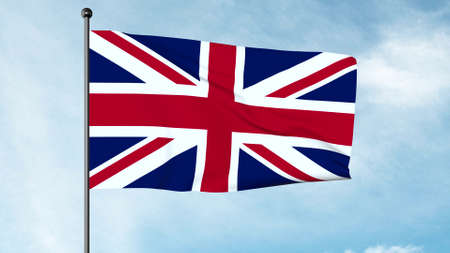 Impact of Brexit on Vegan & Cruelty-Free Beauty Brands in the UK: Challenges and Opportunities