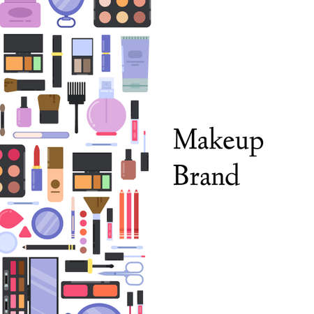 Step-by-Step Tutorial: The Classic English Rose Look