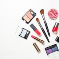Local vs. Imported: The Environmental Impact of Beauty Packaging Choices in the UK