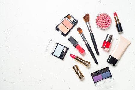 Local vs. Imported: The Environmental Impact of Beauty Packaging Choices in the UK