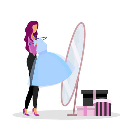 Step-by-Step: Building Your Eco-Friendly Beauty Routine