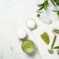 Top Ingredients in Eye Creams for Britons: What Dermatologists Recommend