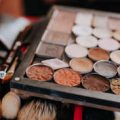 Concealers & Correctors for Men: Breaking Down British Makeup Stereotypes