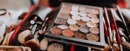 Concealers & Correctors for Men: Breaking Down British Makeup Stereotypes