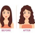 Salon vs. At-Home Results: Can British Hair Styling Devices Really Compete?