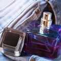 Exploring Unisex Perfumes Loved by British Women
