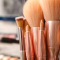 A Deep Dive into Features: What Makes a Facial Cleansing Brush Stand Out in the British Market?