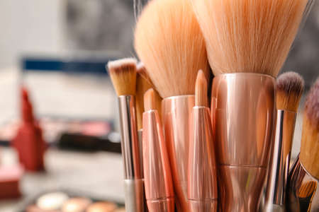 A Deep Dive into Features: What Makes a Facial Cleansing Brush Stand Out in the British Market?