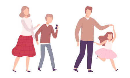 Cosy Moments: What They Mean to Brits