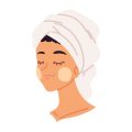 Homegrown UK Brands Leading the Serum & Treatment Market