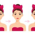 Eco-Friendly Beauty: Sustainable DIY Tips from across the UK