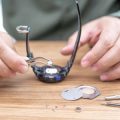 The Cost of Microcurrent Treatments: Is Investing in a Home Device Worth It in the UK?