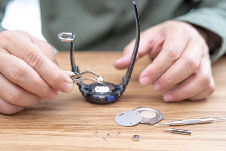 The Cost of Microcurrent Treatments: Is Investing in a Home Device Worth It in the UK?