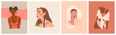Choosing the Right Primer: Top Picks for Mature British Skin