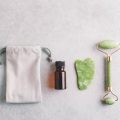 Sustainable Packaging in British Beauty: Why Organic Skincare Leads the Way