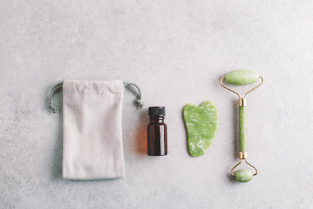 Sustainable Packaging in British Beauty: Why Organic Skincare Leads the Way