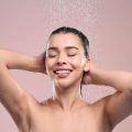 Body Washes & Gels for Men in the UK: Breaking the Stereotypes