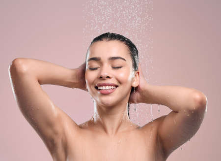 Body Washes & Gels for Men in the UK: Breaking the Stereotypes