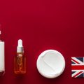 The Best British Herbs and Plants for Homemade Beauty Products