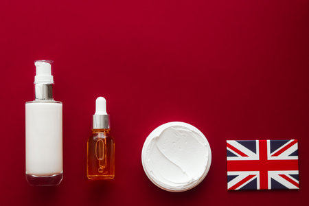 The Best British Herbs and Plants for Homemade Beauty Products