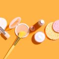 How to Patch Test New Skincare Products: A Step-by-Step Guide for Brits